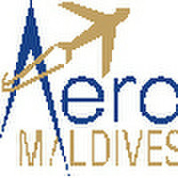 Aero Maldives Pvt Ltd