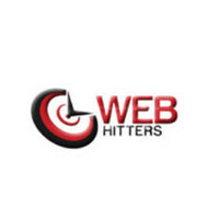 Web Hitters