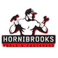 Hornibrooks Tools and Fasteners