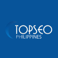 Top Seo Philippines
