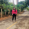 Abys Ortega