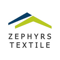 Zephyrs Textiles