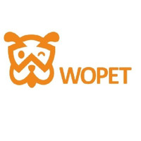 Wopet Technolog CO,.Ltd