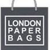 London Paper Bags UK