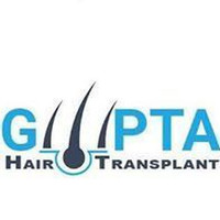 Gupta Hair Transplant