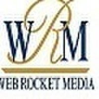 Web Rocket Media