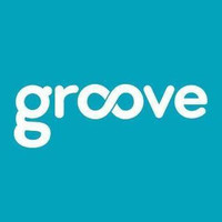 Groove Labs Inc
