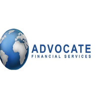 Advocate Financial Services