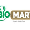 Bio Mart