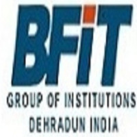 BFIT GROUP OF INSTITUTIONS