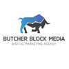 Butcher Block Media