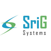 Srig Systems