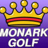 Monark Golf