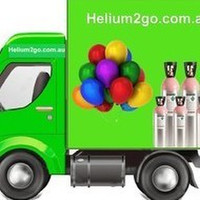 Helium 2 Go