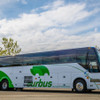 Ourbus Service