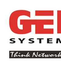 Genx Systems