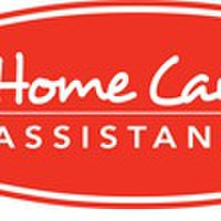 Home Care Assistance of Huntington