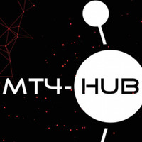 Mt4 Hub
