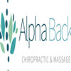 Alpha Back Chiropractic