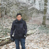 israel ruiz