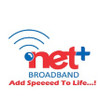 netplus broadband