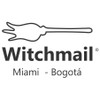 Witchmail Witchmail
