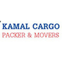 Kamal Cargo
