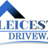 Leicester Driveways