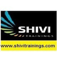 SHIVI TRAININGS