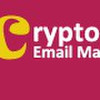 CRYPTO Email Marketing