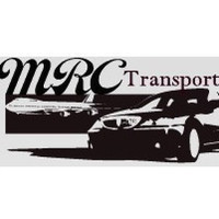 Mrc Transportation