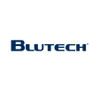 BluTech Lenses
