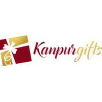 Kanpur Gifts