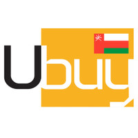 Ubuy Oman