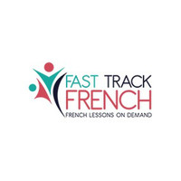FASTTRACK French