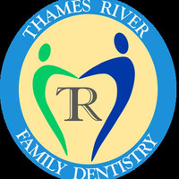Thamesriver dentistry