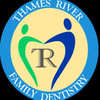 Thamesriver dentistry