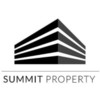 Summit Property