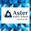 Aster Public School