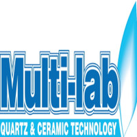 Multi Lab