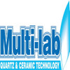 Multi Lab