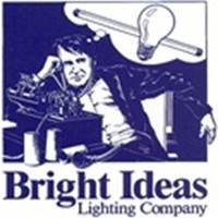 Bright Ideas Lighting Company