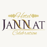 HotelJannat Celebration