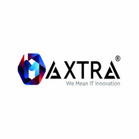 Maxtra Technologies
