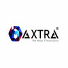 Maxtra Technologies