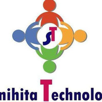Sannihitha Technologies