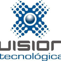 Vision Tecnolog Argentina