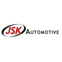 Jsk Automotive