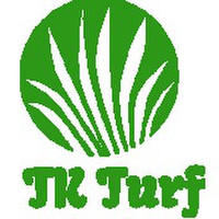 TK Artificial and Synthetic Grass