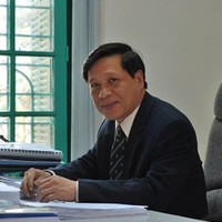 dong y quoc hoa